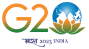 g20 logo